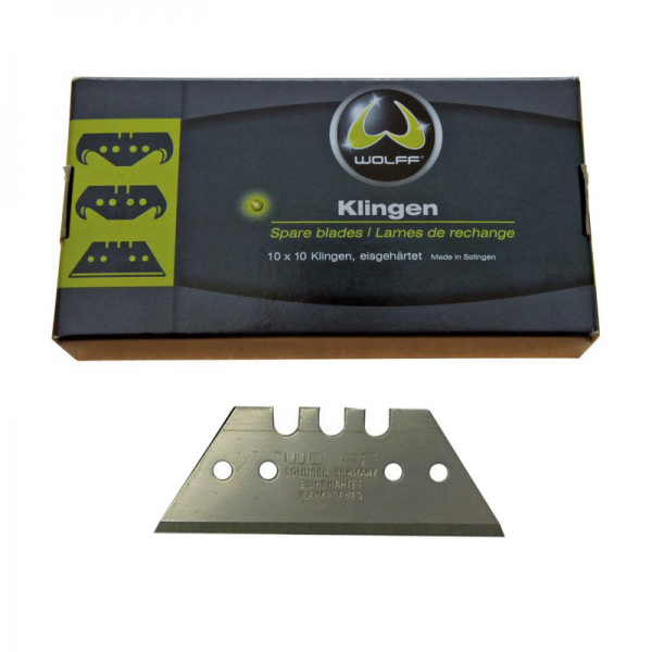 Wolff Straight Blades Toppus Group Flooring Tools Supplies